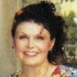 Meet your Posher, Cynthia